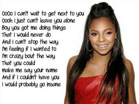 ashanti songs lyrics